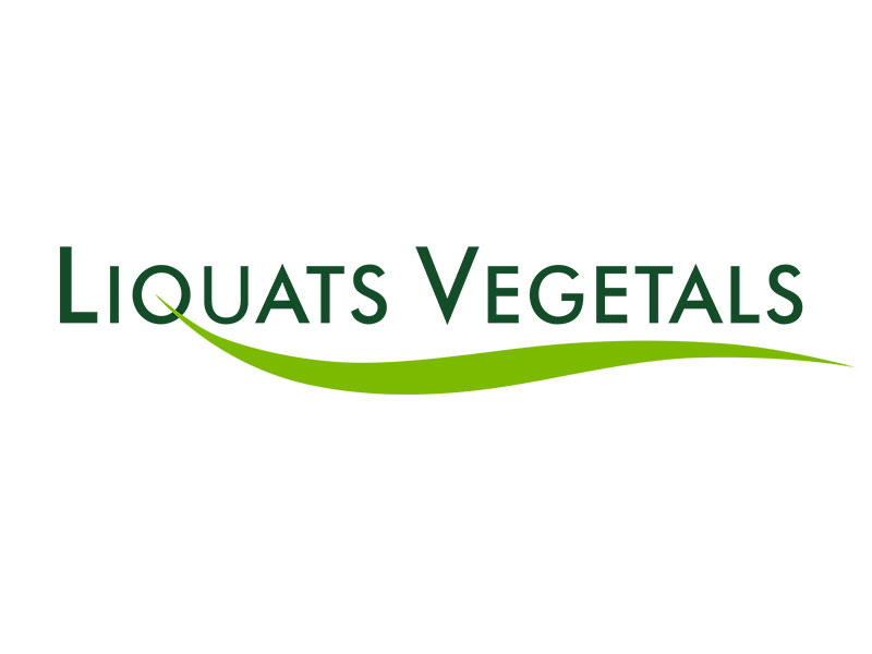 Liquats Vegetals