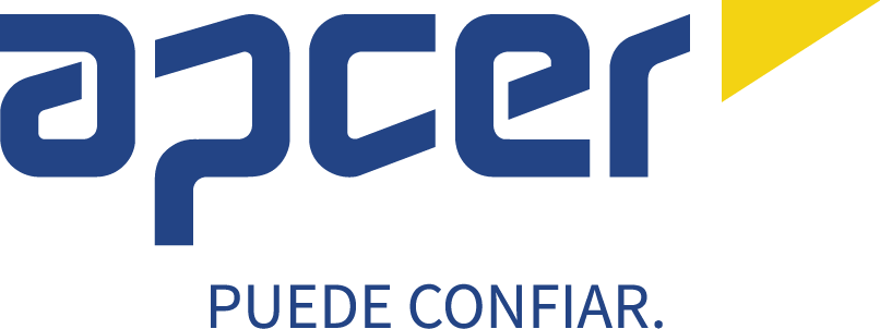 Logo Can Bech