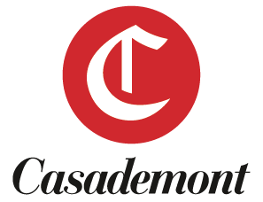 Casademont